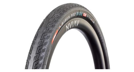 Pneu BMX IRC Tire Siren Pro Rise 20