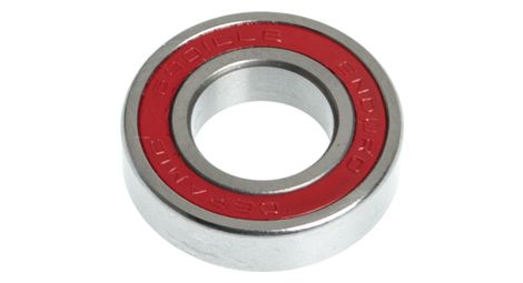 Cuscinetti enduro ceramica ibrida 6901 llb 12x24x6