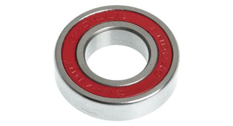 Enduro bearings roulement céramique hybride 6901 llb 12x24x6