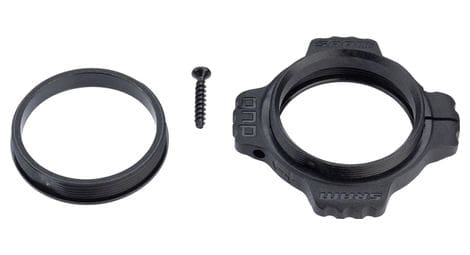 Kit de rondelles sram pour fixation d’axe de pédalier dub