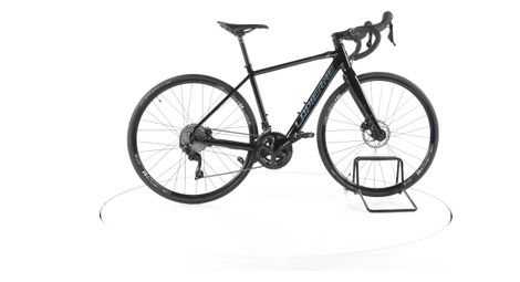 Lapierre Esensium 5 2 E Gravelbike Tres Bon Etat