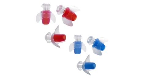 Bouchons oreilles arena ergo earplug