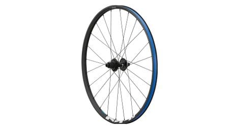 Roue arrière shimano mt501 29 | boost 12x148mm 