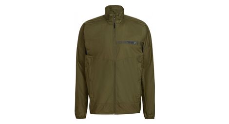 Veste adidas terrex multi wind
