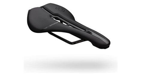 Selle pro turnix performance noir