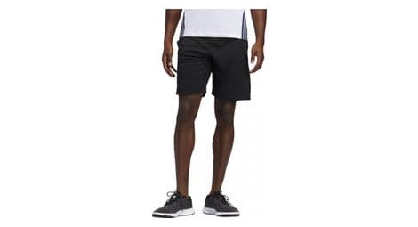 Short adidas 3-stripes 9-inch