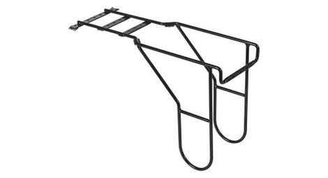 Extendeur porte bagages noir