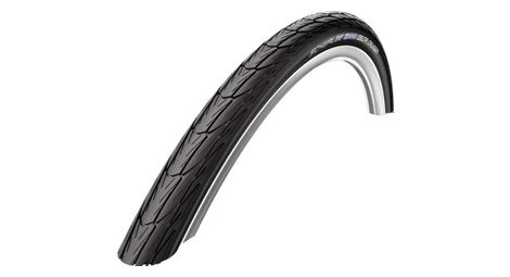 Schwalbe pneu extérieur delta cruiser puncture-guard twinskin