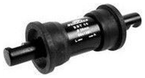 Sentille de monture sunrace impact 40/136 spie