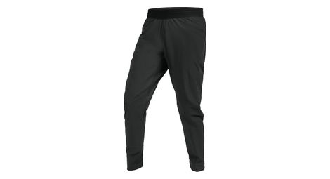 Endura Trailster Hose Schwarz