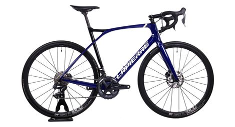 Lapierre Xelius Sl 7 0 Velo De Route Tres Bon Etat