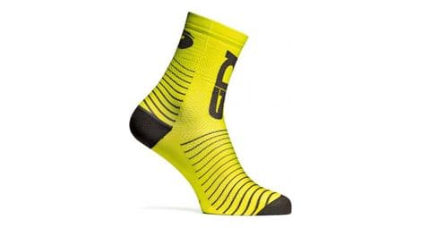 Chaussettes sidi fun line