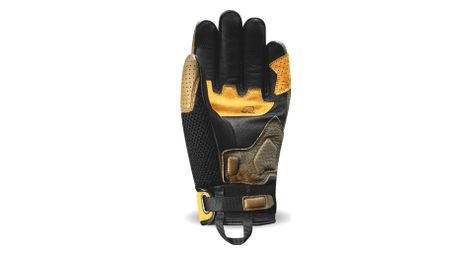 Racer gloves ronin gants mobilite urbaine homme