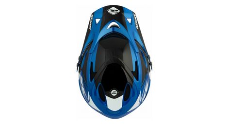 Visière casque kenny down hill 2021