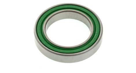 Cuscinetti enduro s6803 llb 17x26x5