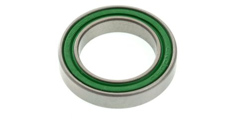 Enduro bearings s6803 llb 17x26x5