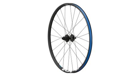 Roue arrière shimano mt501 27.5 | boost 12x148mm 