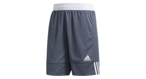 Pantalon adidas 3g speed
