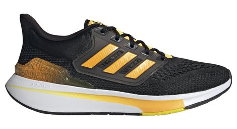 Chaussures de running adidas Eq21 Run