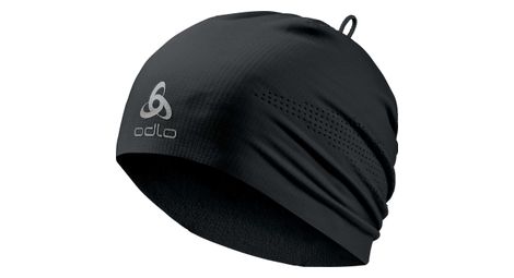 Bonnet odlo move light noir