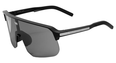 Brille Van Rysel Kware Schwarz
