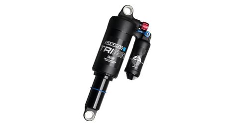 Ammortizzatore sr suntour rs18 triair 3cr metric