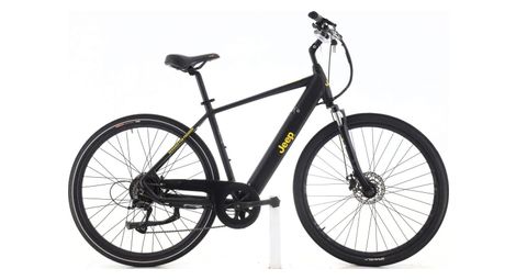 Produit reconditionné · Jeep TMR 7000 / Vélo Ville et Loisir | Très bon état