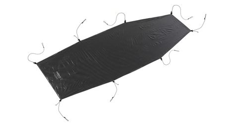 Tapis de sol nordisk pour tente halland 2