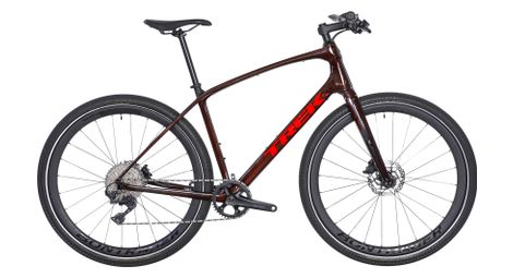 Velo carbone Large Choix sur Alltricks