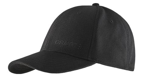 Casquette craft pro control impact