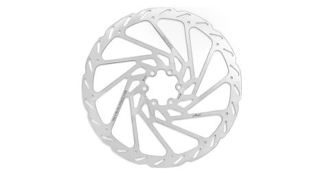 Disques sram rotor g2 clean sweep 160mm