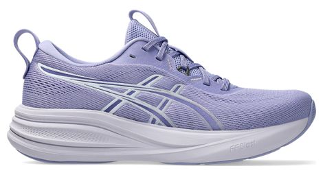 Scarpe da corsa Asics Gel-Pulse 17 viola da donna