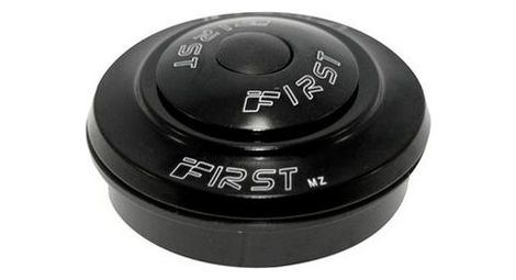 First cuvette supérieure semi-intégrée mg 11/8