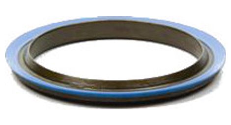 Cane Creek 40-Serie 52/40 Gabelkegel