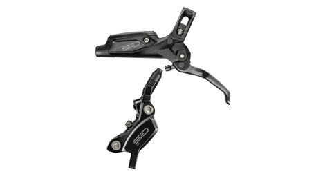 Sram g2 re front brake (discless) 950mm black