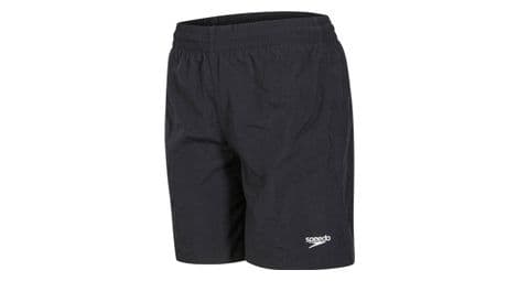 Short de bain enfant speedo solid leisure