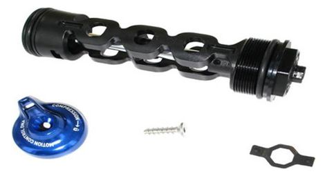 Kit motion control rockshox reba (2009-2011) / revelation rl (2012-2016)