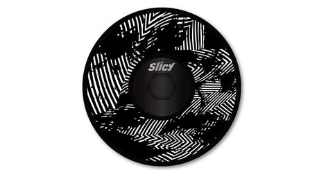 Bouchon de potence slicy psycho