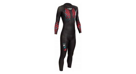 Muta in neoprene mako nami 3.0 2024 uomo l