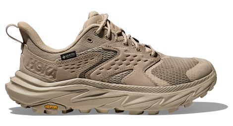 Anacapa 2 — coloris Beige