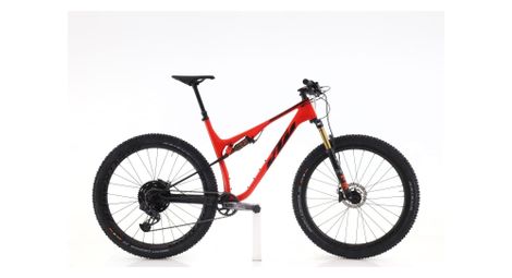 Produit reconditionné · KTM Scarp Exonic GX AXS / Vélo VTT | Très bon état