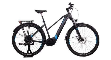 Conway Cairon S 2 0 VTT Electrique Tres Bon Etat