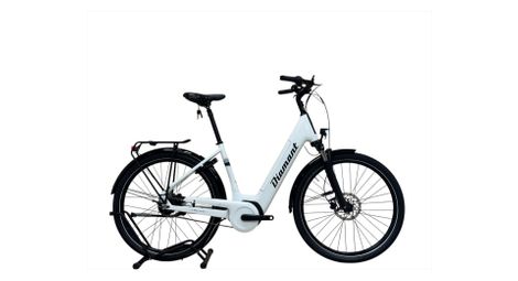 Autry Diamant Beryll Rt Gen 3 Shimano Nexus 2023 Velo Electrique Diamant Tres Bon Etat