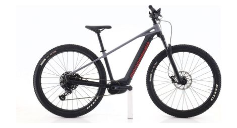 Mondraker Prime Velo VTT Electrique Mondraker Tres Bon Etat
