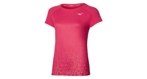 Maillot femme mizuno aero