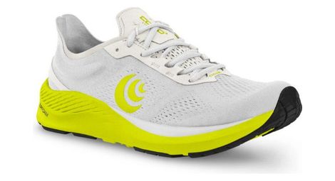 TOPO ATHLETIC CYCLONE