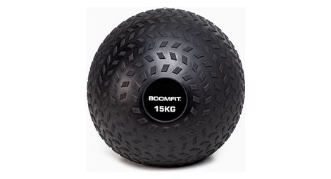 Slam ball 15kg - boomfit