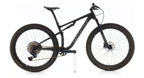 Specialized Epic Expert Xx1 Axs Velo VTT Bon Etat