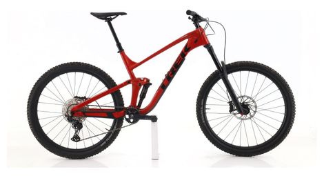 Trek Slash 7 Xt Velo VTT Tres Bon Etat