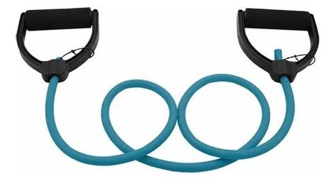 Elastique de resistance softee equipment deluxe